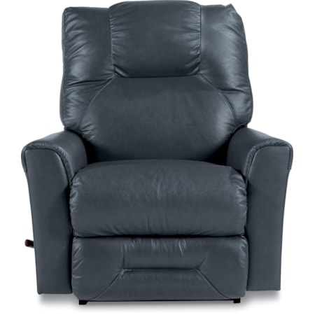 RECLINA-WAY Wall Recliner