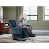 La-Z-Boy Easton Sable Wall Recliner