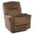 Recliner Shown May Not Represent Exact Features Indicated