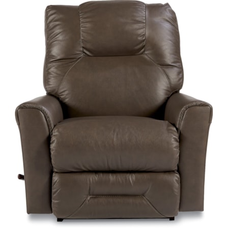 Power-Recline-XR RECLINA-ROCKER Recliner