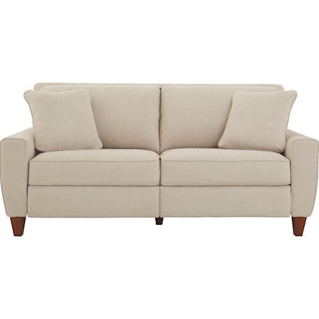 Duo™ Reclining 2 Seat Sofa