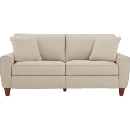 Duo™ Reclining 2 Seat Sofa