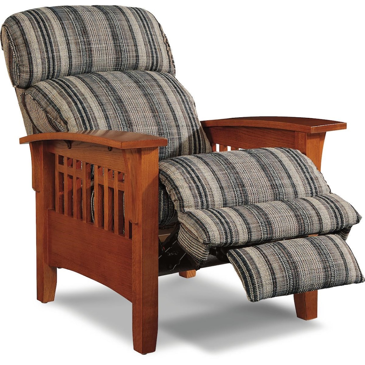 La-Z-Boy Eldorado High Leg Recliner