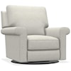 La-Z-Boy Ferndale Swivel Chair