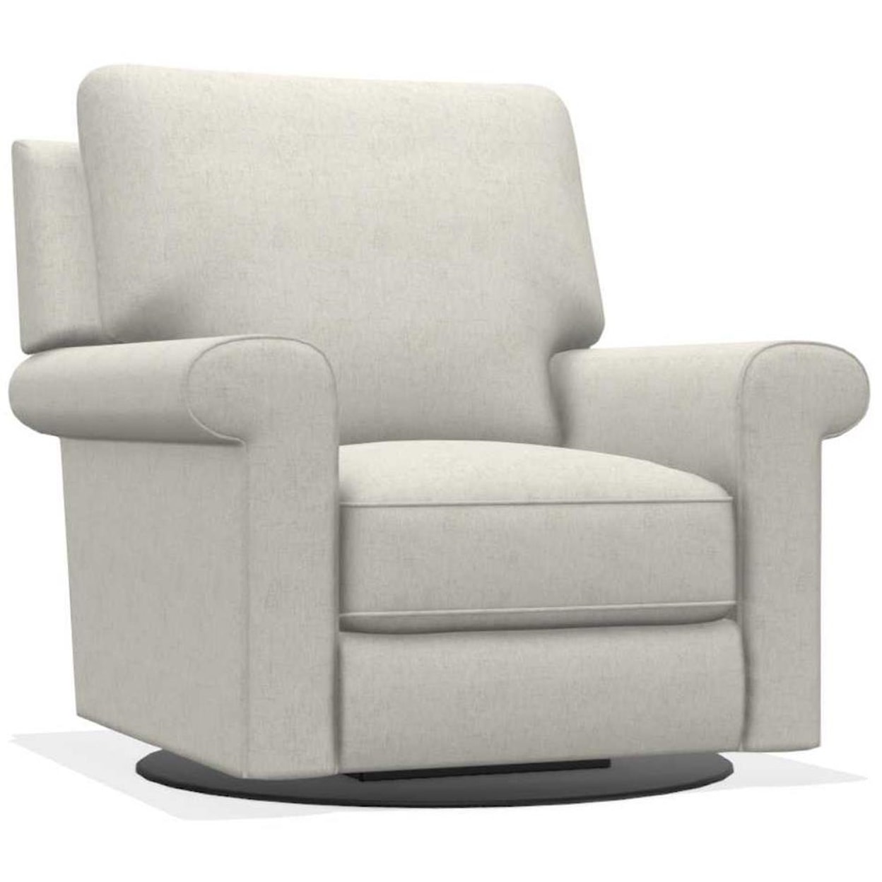 La-Z-Boy Ferndale Swivel Chair