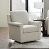 La-Z-Boy Ferndale Swivel Chair