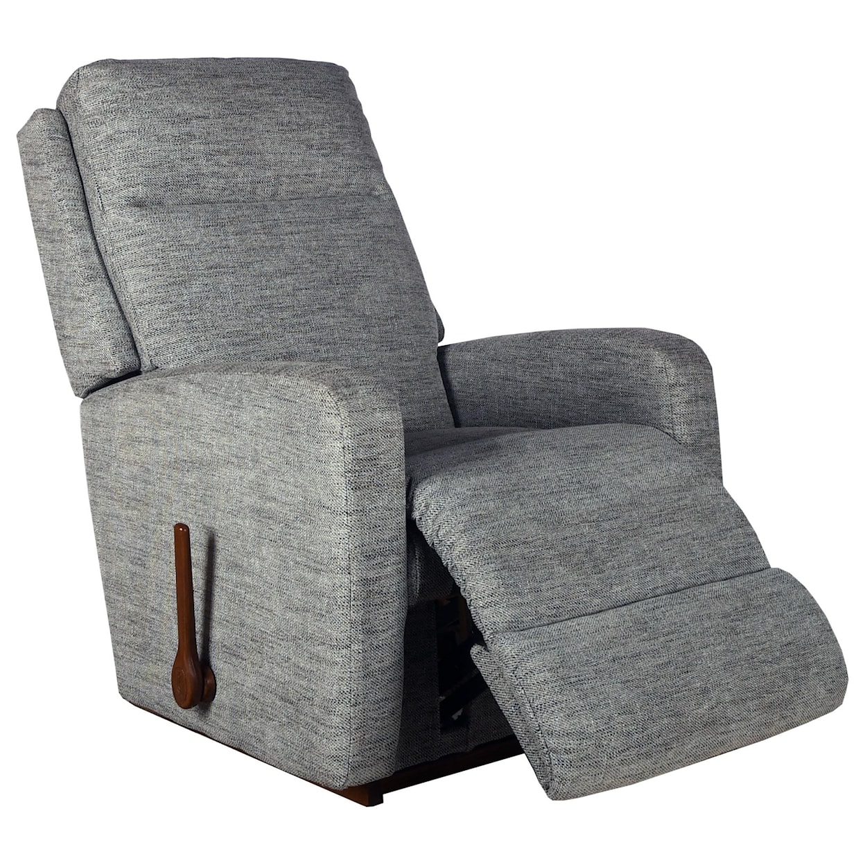 La-Z-Boy Finley Rocker Recliner