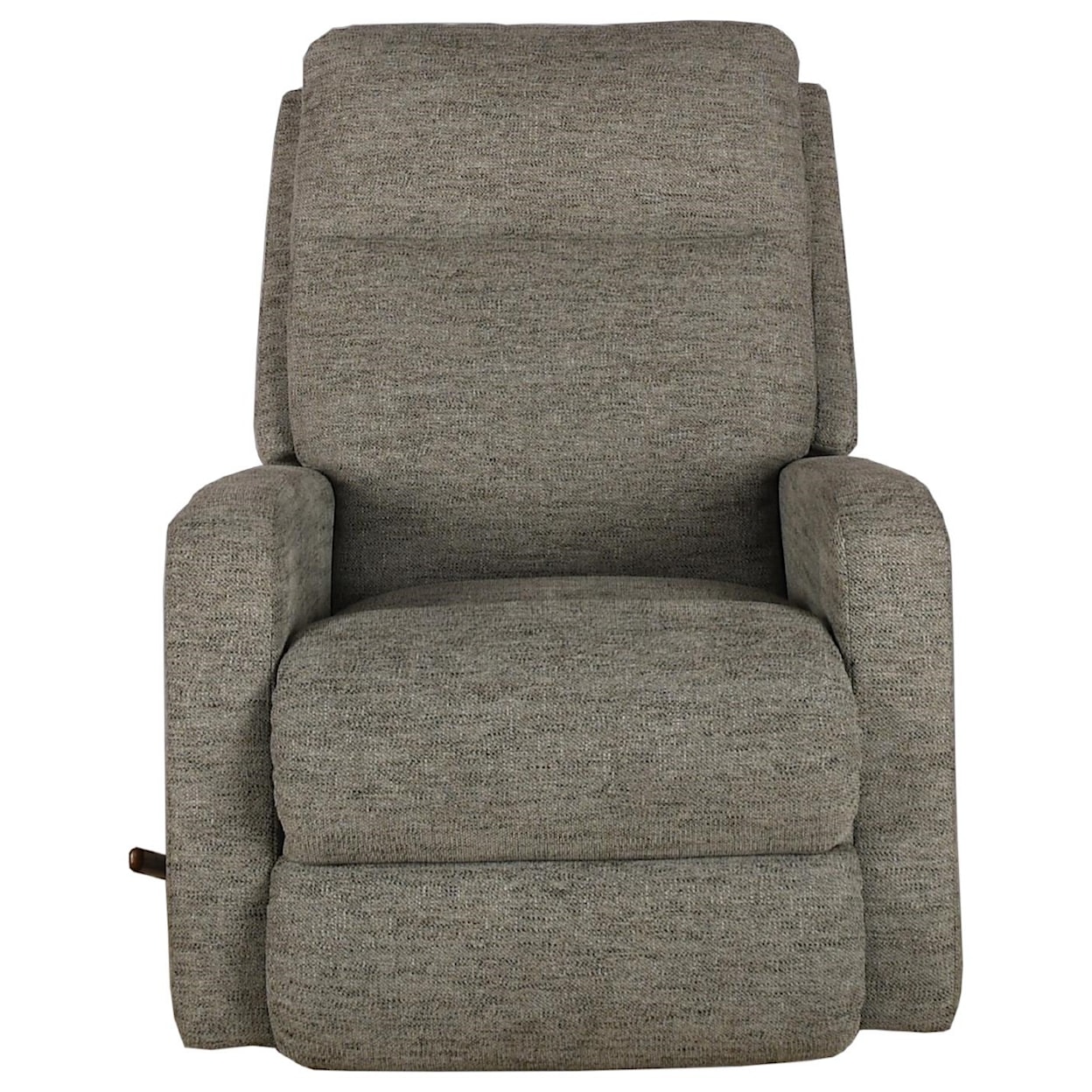 La-Z-Boy Finley Wall Saver Recliner