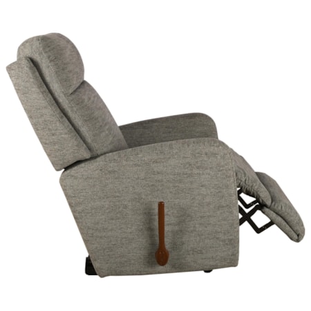 Wall Saver Recliner
