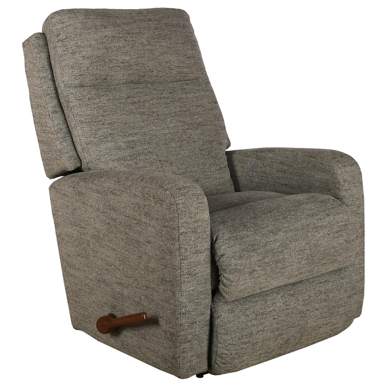 La-Z-Boy Finley Wall Saver Recliner