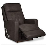 Rocker Recliner