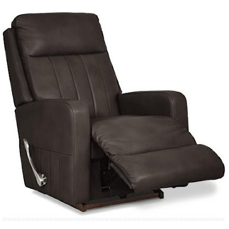 Finley Rocker Recliner