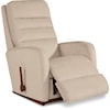 La-Z-Boy Forum Rocking Recliner