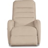 La-Z-Boy Forum Rocking Recliner