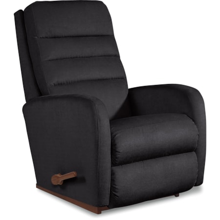 RECLINA-WAY® Wall Recliner