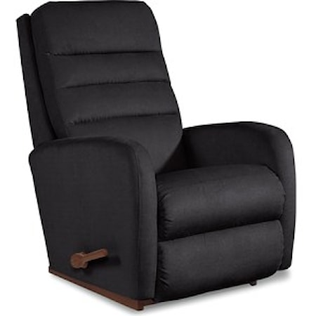 Wall Recliner