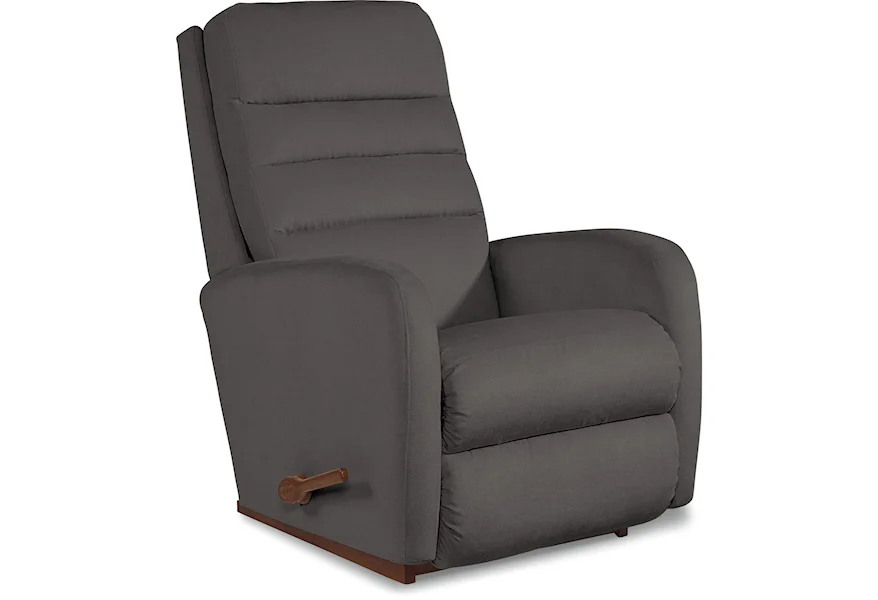 Forum Wall Recliner by La-Z-Boy at Sparks HomeStore