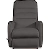 La-Z-Boy Forum Rocking Recliner