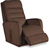 La-Z-Boy Forum Rocking Recliner