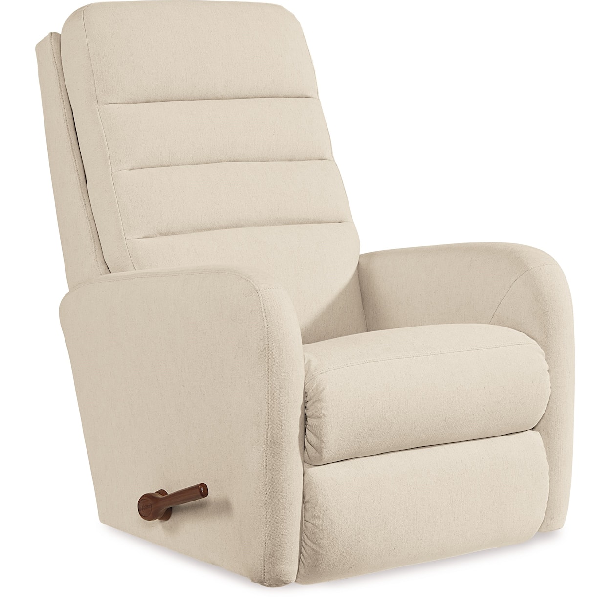 La-Z-Boy Forum Wall Recliner