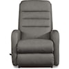 La-Z-Boy Forum Wall Recliner