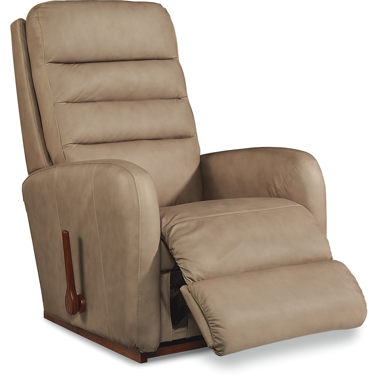 La-Z-Boy Forum Wall Recliner