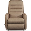 La-Z-Boy Forum Rocking Recliner