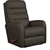 La-Z-Boy Forum Rocking Recliner