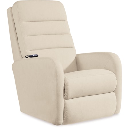 Power-Recline-XRw™+ RECLINA-WAY® Recliner