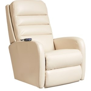 Massage Chairs Browse Page