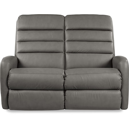 Power-Recline-XRw™ Full Reclining Loveseat