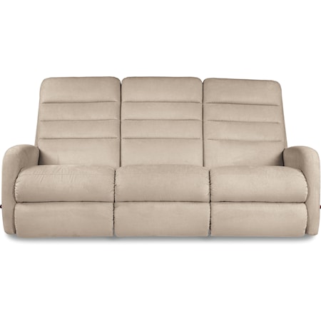 Reclina-Way® Full Reclining Sofa