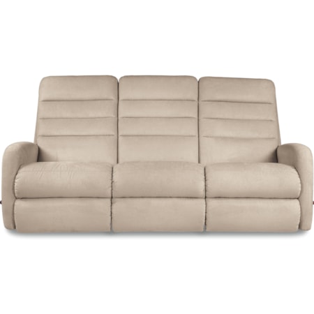 Reclina-Way® Full Reclining Sofa