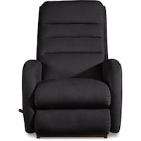 Power Rocking Recliner w/ USB Port