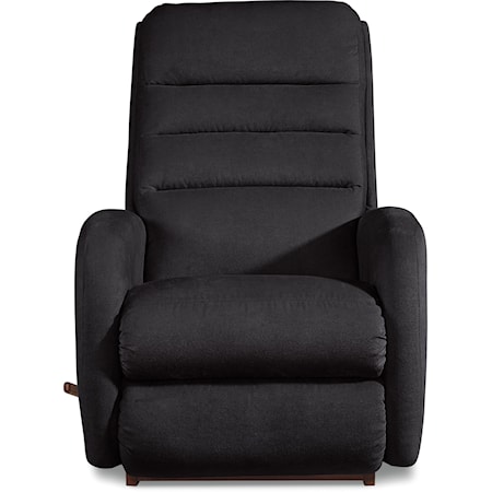 Power Rocking Recliner