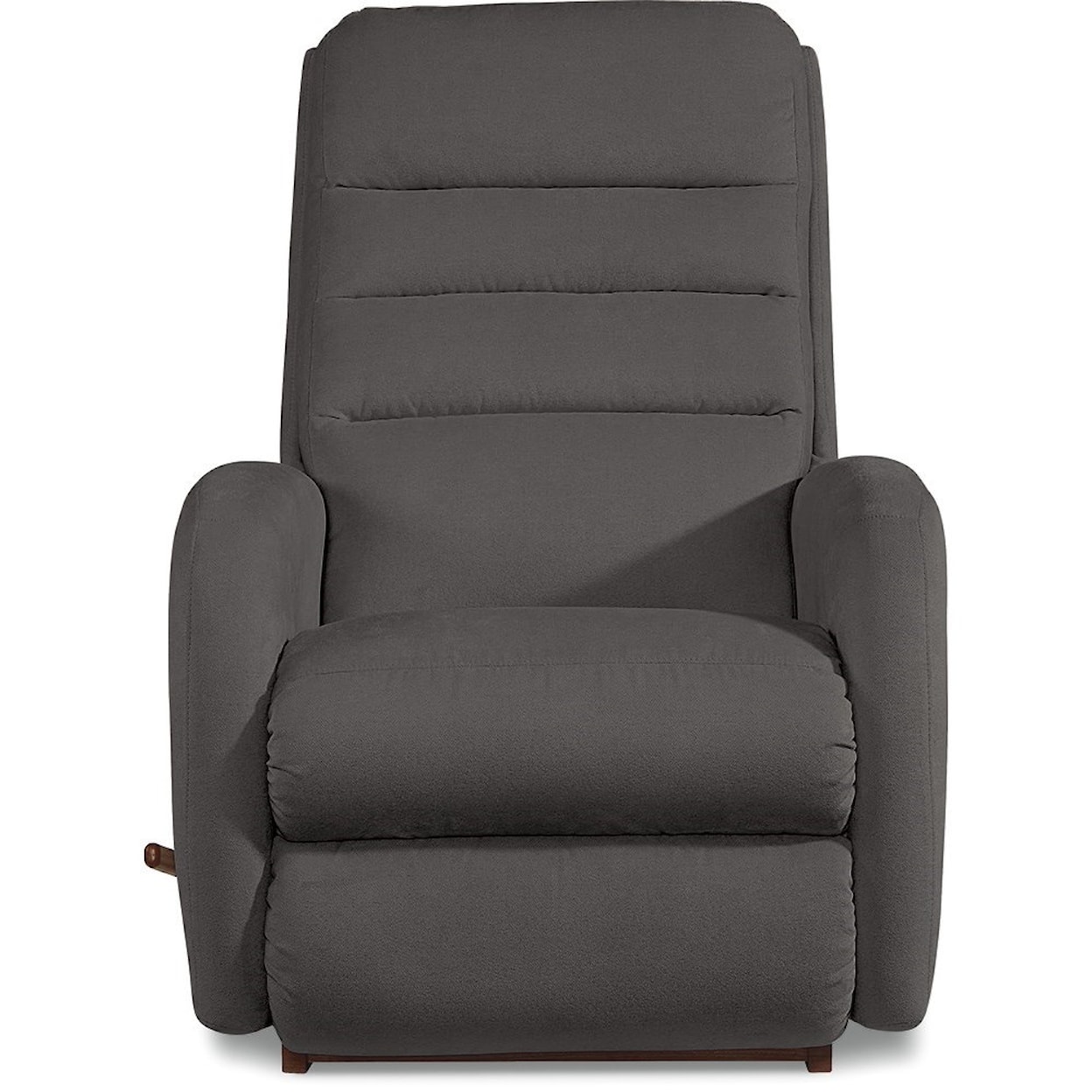 La-Z-Boy Forum Power Rocking Recliner