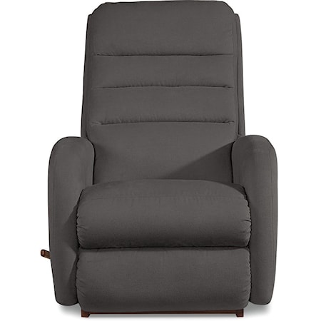 Power Rocking Recliner