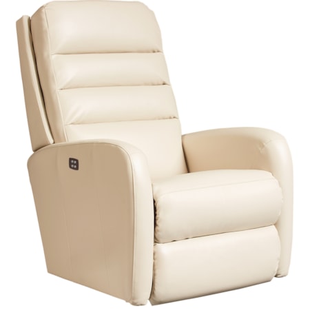 Power-Recline-XRw™ RECLINA-WAY® Recliner