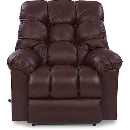 Wall Recliner