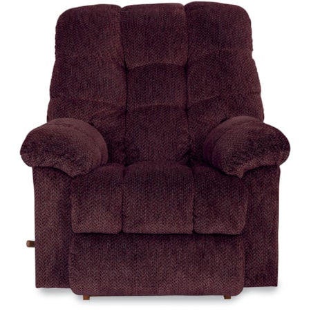 Power-Recline-XRw? Recliner