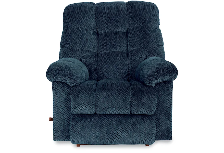 Gibson Power Wall Recliner by La-Z-Boy at Sparks HomeStore