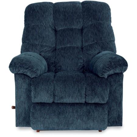 Power-Recline-XRw? Recliner