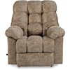 La-Z-Boy Gibson Power Wall Recliner