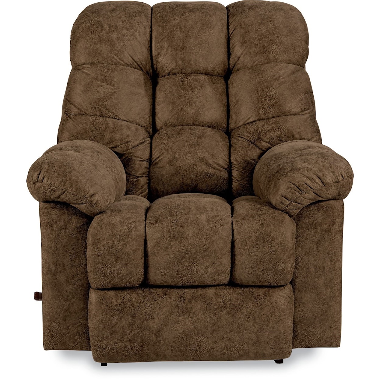 La-Z-Boy Gibson Power Rocking Recliner