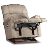 La-Z-Boy Pinnacle Pinnacle Power Rocker Recliner