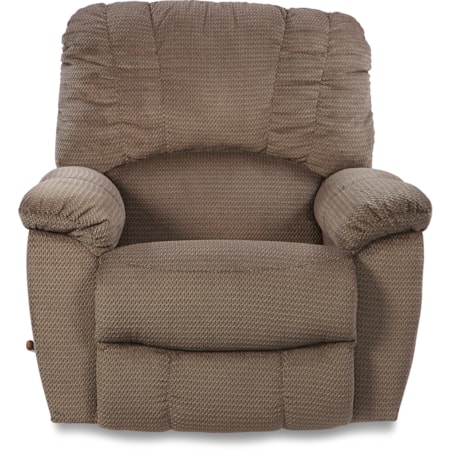 RECLINA-ROCKER® Recliner