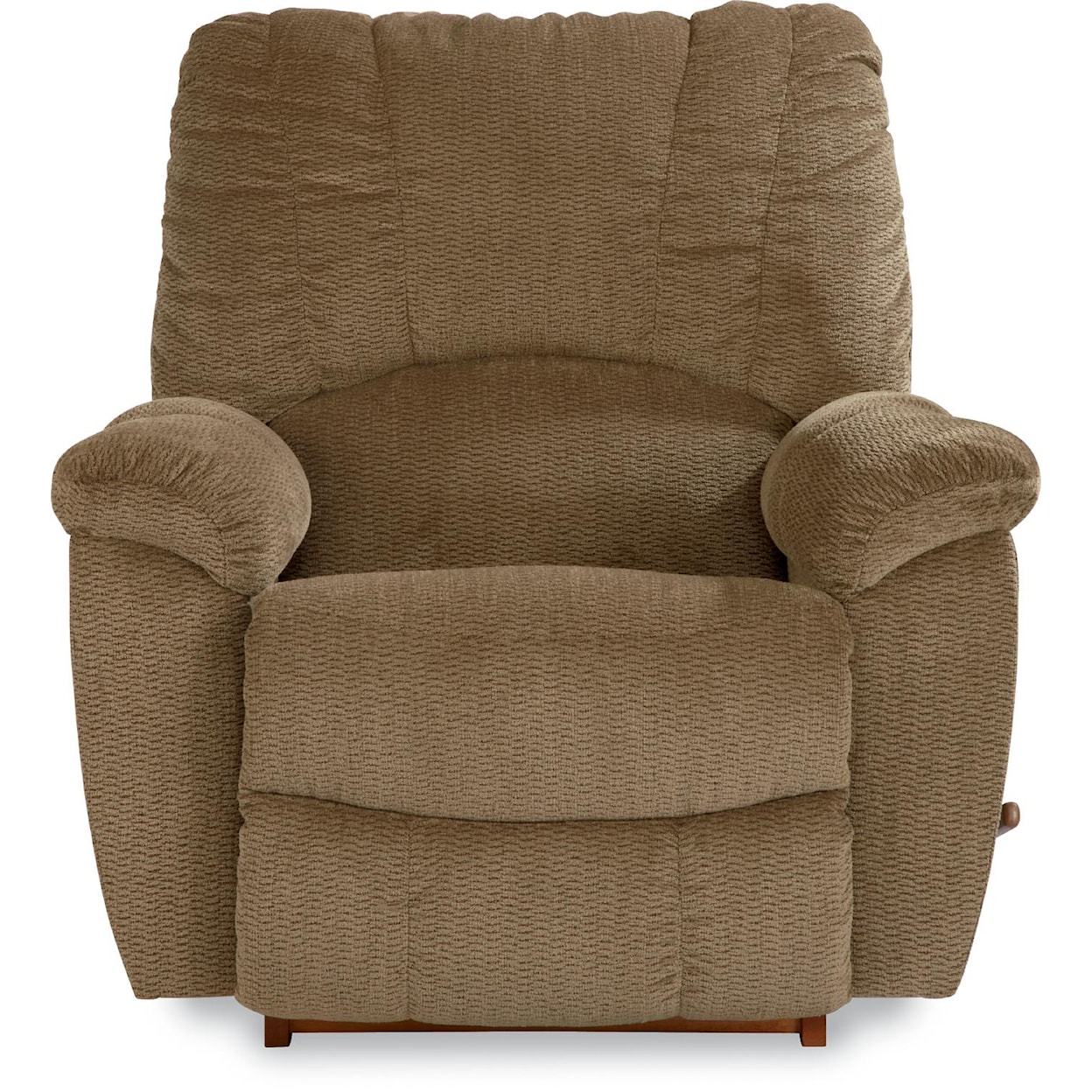 La-Z-Boy Hayes Wall Recliner