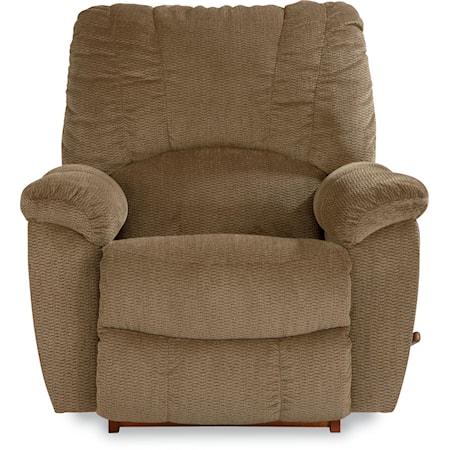 Wall Recliner