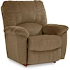 La-Z-Boy Hayes Wall Recliner