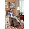 La-Z-Boy Hayes Wall Recliner